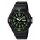 Ceas Barbati, Casio, Collection MRW MRW-200H-3 Ceas Barbati, Casio, Collection MRW MRW-200H-3