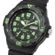 Ceas Barbati, Casio, Collection MRW MRW-200H-3 Ceas Barbati, Casio, Collection MRW MRW-200H-3