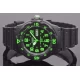 Ceas Barbati, Casio, Collection MRW MRW-200H-3 Ceas Barbati, Casio, Collection MRW MRW-200H-3