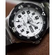 Ceas Barbati, Casio, Collection MRW MRW-200HD-7B Ceas Barbati, Casio, Collection MRW MRW-200HD-7B