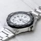 Ceas Barbati, Casio, Collection MRW MRW-200HD-7B Ceas Barbati, Casio, Collection MRW MRW-200HD-7B