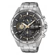 Ceas Barbati, Casio Edifice, Classic EFR EFR-556D-1A Ceas Barbati, Casio Edifice, Classic EFR EFR-556D-1A