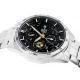 Ceas Barbati, Casio Edifice, Classic EFR EFR-556D-1A Ceas Barbati, Casio Edifice, Classic EFR EFR-556D-1A