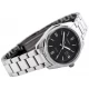 Ceas Dama, Casio, Collection LTP-13 LTP-1302PD-1A1 Ceas Dama, Casio, Collection LTP-13 LTP-1302PD-1A1