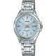 Ceas Dama, Casio, Collection LTP-13 LTP-1308D-2A Ceas Dama, Casio, Collection LTP-13 LTP-1308D-2A