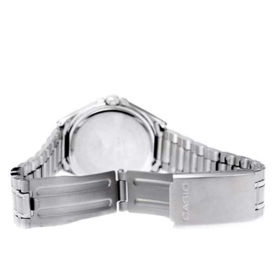 Ceas Dama, Casio, Collection LTP-13 LTP-1308PD-1B Ceas Dama, Casio, Collection LTP-13 LTP-1308PD-1B