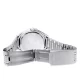 Ceas Dama, Casio, Collection LTP-13 LTP-1308PD-1B Ceas Dama, Casio, Collection LTP-13 LTP-1308PD-1B