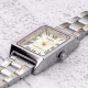 Ceas Dama, Casio, Collection LTP-V0 LTP-V007SG-9B Ceas Dama, Casio, Collection LTP-V0 LTP-V007SG-9B