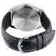 Ceas Barbati, Casio, Collection MTP-13 MTP-1302PL-7B Ceas Barbati, Casio, Collection MTP-13 MTP-1302PL-7B