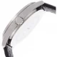 Ceas Barbati, Casio, Collection MTP-13 MTP-1302PL-7B Ceas Barbati, Casio, Collection MTP-13 MTP-1302PL-7B