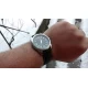 Ceas Barbati, Casio, Collection MTP-13 MTP-1314PL-8A