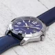 Ceas Barbati, Casio, Collection MTP-V0 MTP-V004L-2B Ceas Barbati, Casio, Collection MTP-V0 MTP-V004L-2B