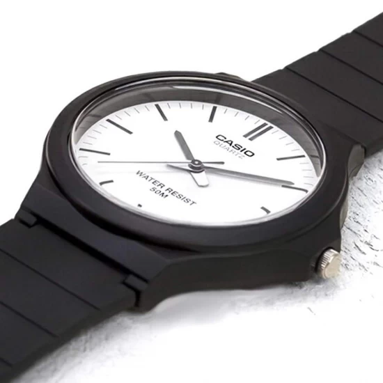 Ceas Casio, Collection MW MW-240-7E Ceas Casio, Collection MW MW-240-7E