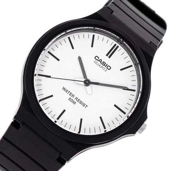 Ceas Casio, Collection MW MW-240-7E Ceas Casio, Collection MW MW-240-7E