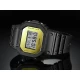Ceas Barbati, Casio G-Shock, The Origin DW-5600BBMB-1ER Ceas Barbati, Casio G-Shock, The Origin DW-5600BBMB-1ER