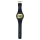 Ceas Barbati, Casio G-Shock, The Origin DW-5600BBMB-1ER Ceas Barbati, Casio G-Shock, The Origin DW-5600BBMB-1ER