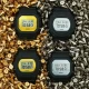 Ceas Barbati, Casio G-Shock, The Origin DW-5600BBMB-1ER Ceas Barbati, Casio G-Shock, The Origin DW-5600BBMB-1ER