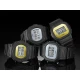Ceas Barbati, Casio G-Shock, The Origin DW-5600BBMB-1ER Ceas Barbati, Casio G-Shock, The Origin DW-5600BBMB-1ER