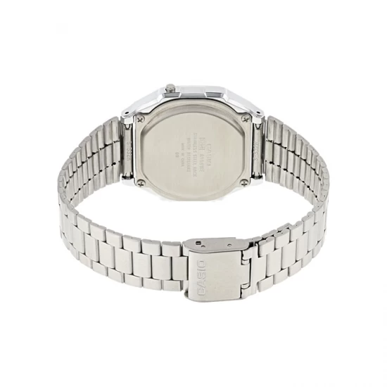 Ceas Casio, Vintage Iconic A168WEM-7E Ceas Casio, Vintage Iconic A168WEM-7E