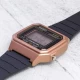 Ceas Casio, Collection W-21 W-217HM-5A Ceas Casio, Collection W-21 W-217HM-5A