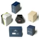 Ceas Barbati, Casio, Vintage Iconic A168WEGG-1B Ceas Barbati, Casio, Vintage Iconic A168WEGG-1B