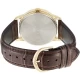 Ceas Barbati, Casio, Collection MTP-V0 MTP-V002GL-1B Ceas Barbati, Casio, Collection MTP-V0 MTP-V002GL-1B