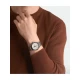 Ceas Barbati, Casio Edifice, Classic EFR EFR-S108D-7A