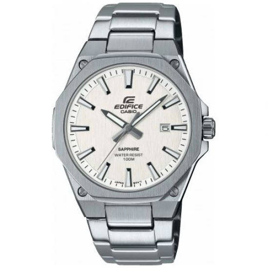 Ceas Barbati, Casio Edifice, Classic EFR EFR-S108D-7A