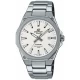 Ceas Barbati, Casio Edifice, Classic EFR EFR-S108D-7A