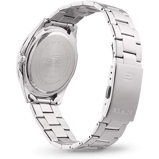 Ceas Barbati, Casio Edifice, Classic EFR EFR-S108D-7A