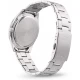 Ceas Barbati, Casio Edifice, Classic EFR EFR-S108D-7A
