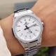 Ceas Barbati, Casio Edifice, Classic EFR EFR-S108D-7A