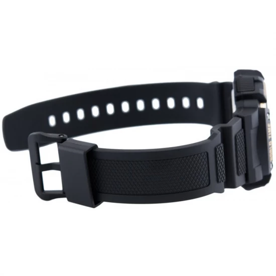 Ceas Barbati, Casio, Collection AE AE-1400WH-9A