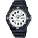 Ceas Barbati, Casio, Collection MRW MRW-200H-7B