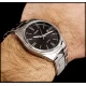 Ceas Barbati, Casio, Collection MTP-13 MTP-1302D-1A1