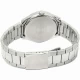 Ceas Barbati, Casio, Collection MTP-13 MTP-1302D-1A1