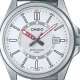 Ceas Barbati, Casio, Collection MTP-E MTP-E700D-7E Ceas Barbati, Casio, Collection MTP-E MTP-E700D-7E