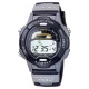 Ceas Barbati, Casio, Collection W-73 W-729HD-1A