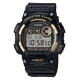 Ceas Barbati, Casio, Collection W-73 W-735H-1A2