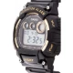 Ceas Barbati, Casio, Collection W-73 W-735H-1A2