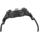 Ceas Barbati, Casio, Collection W-73 W-735H-1A2
