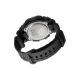 Ceas Barbati, Casio, Collection W-73 W-735H-1A2