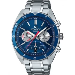 Ceas Barbati, Casio Edifice, Classic EFV-590D-2A