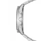 Ceas Barbati, Casio Edifice, Classic EFV-590D-2A
