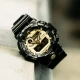 Ceas Barbati, Casio G-Shock, Classic GA-7 GA-710GB-1A Ceas Barbati, Casio G-Shock, Classic GA-7 GA-710GB-1A
