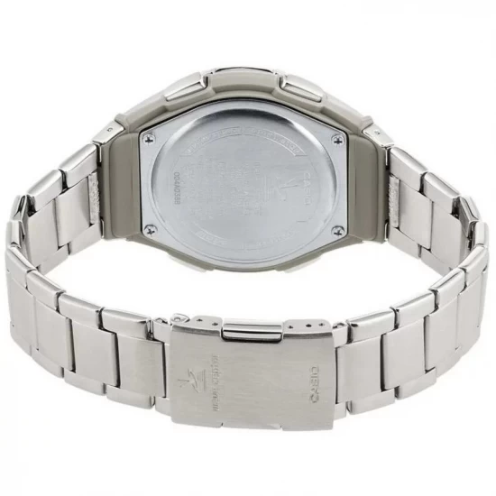 Ceas Barbati, Casio, WaveCeptor Radio Controlled WVA-M650D-1A