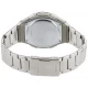 Ceas Barbati, Casio, WaveCeptor Radio Controlled WVA-M650D-1A