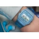Ceas Casio, Collection F F-91WS-2E