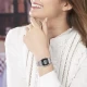 Ceas Dama, Casio, Vintage ICONIC LA680WEA-1E