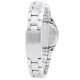 Ceas Dama, Casio, Collection LTP-12 LTP-1259PD-7B